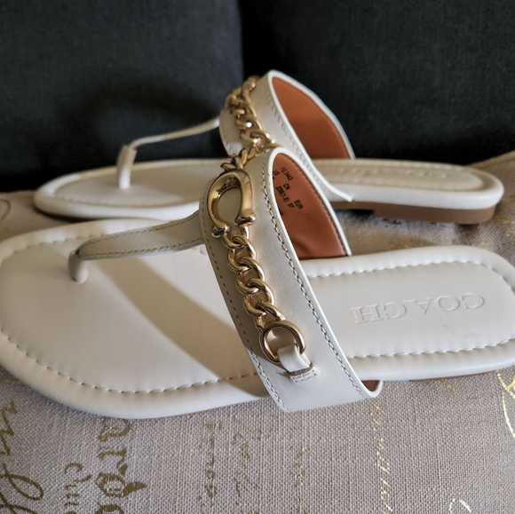 SOLD - Picture 5 of 7